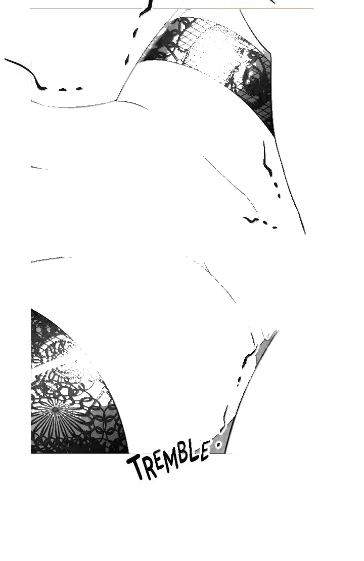 Daughter Friend Chapter 81 - Page 35