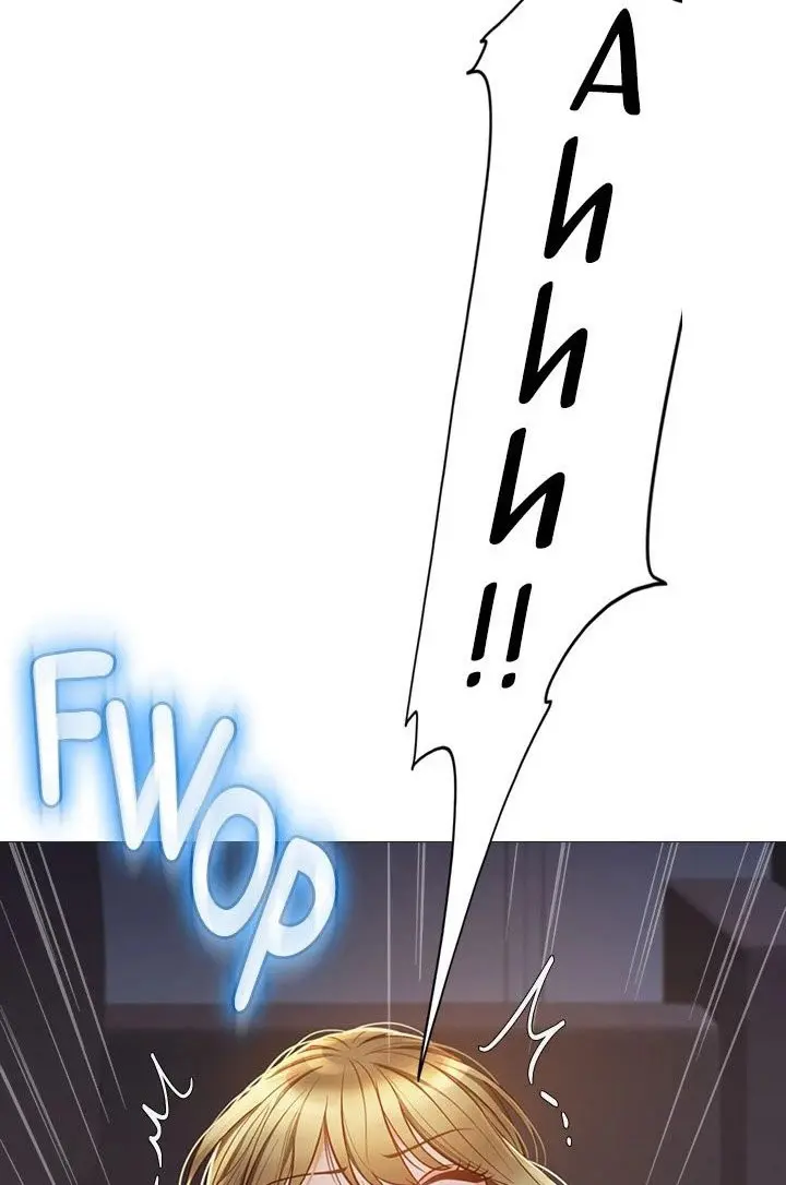Daughter Friend Chapter 81 - Page 6