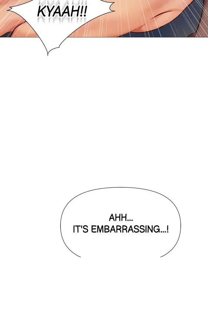 Daughter Friend Chapter 81 - Page 66