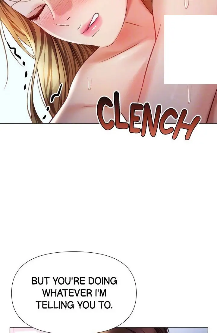 Daughter Friend Chapter 81 - Page 67