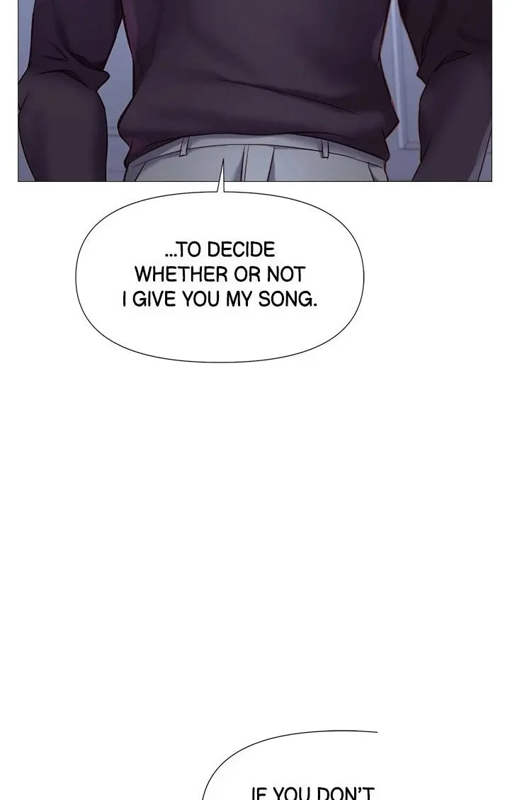 Daughter Friend Chapter 82 - Page 14