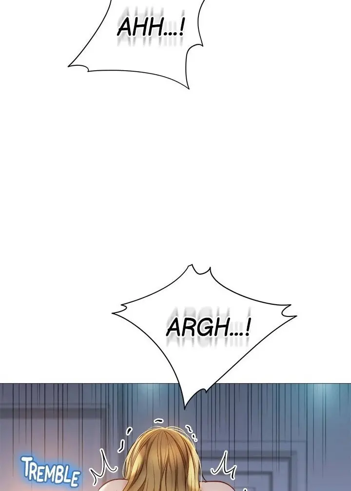 Daughter Friend Chapter 82 - Page 89