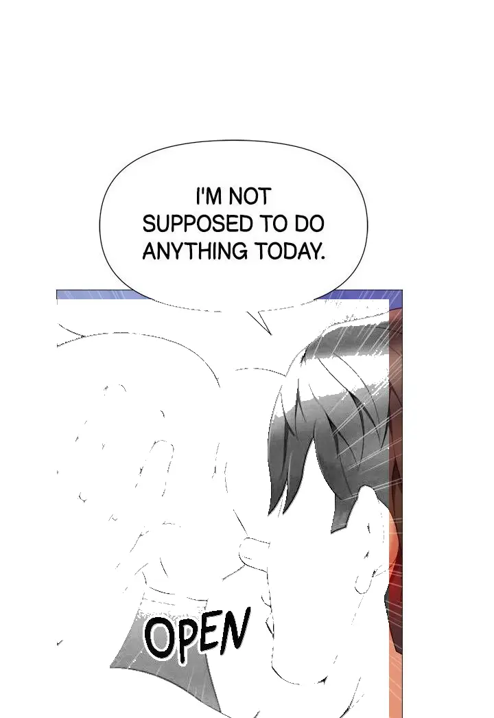 Daughter Friend Chapter 83 - Page 10