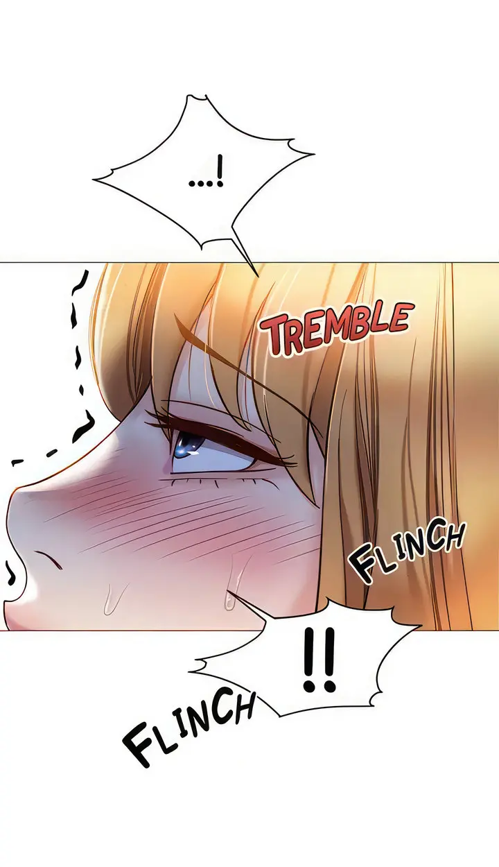 Daughter Friend Chapter 89 - Page 30