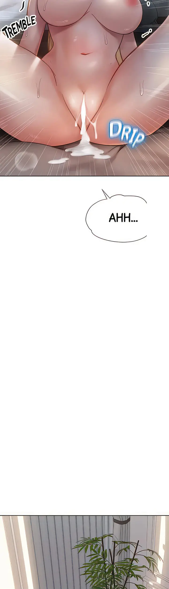Daughter Friend Chapter 90 - Page 26