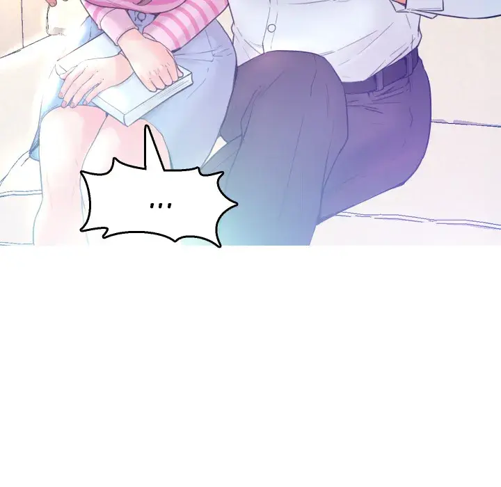 Daughter In Law Chapter 1 - Page 14