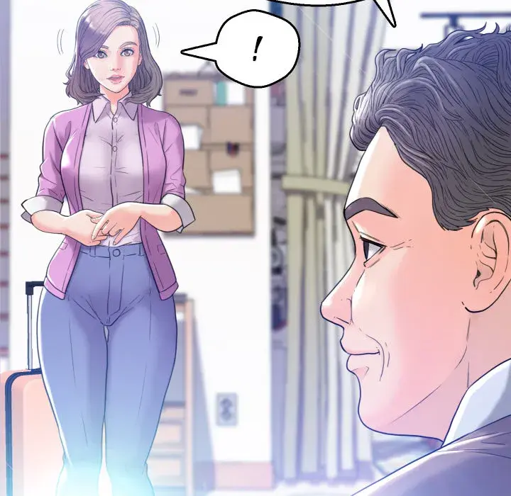 Daughter In Law Chapter 1 - Page 140