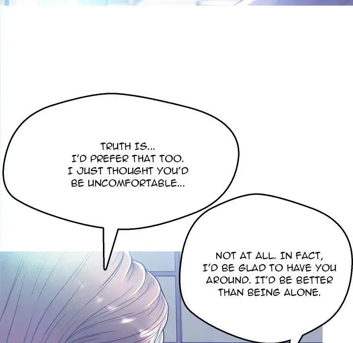 Daughter In Law Chapter 1 - Page 141