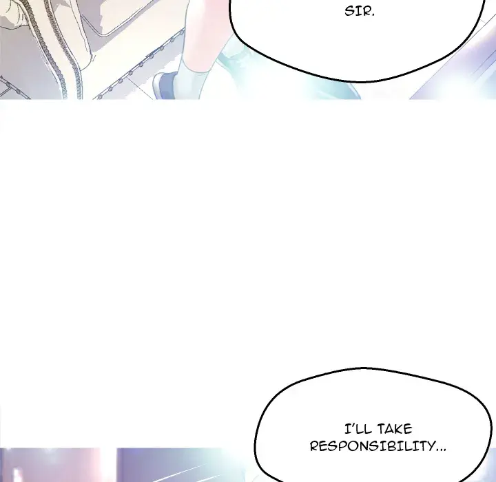 Daughter In Law Chapter 1 - Page 25