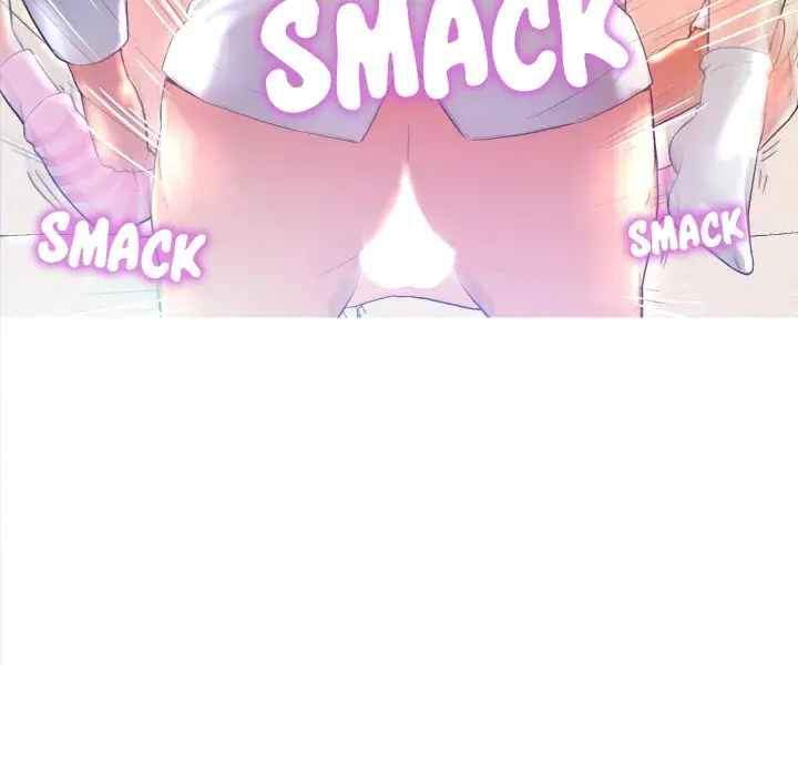 Daughter In Law Chapter 1 - Page 37