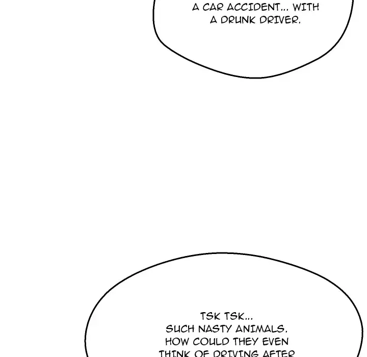 Daughter In Law Chapter 1 - Page 51