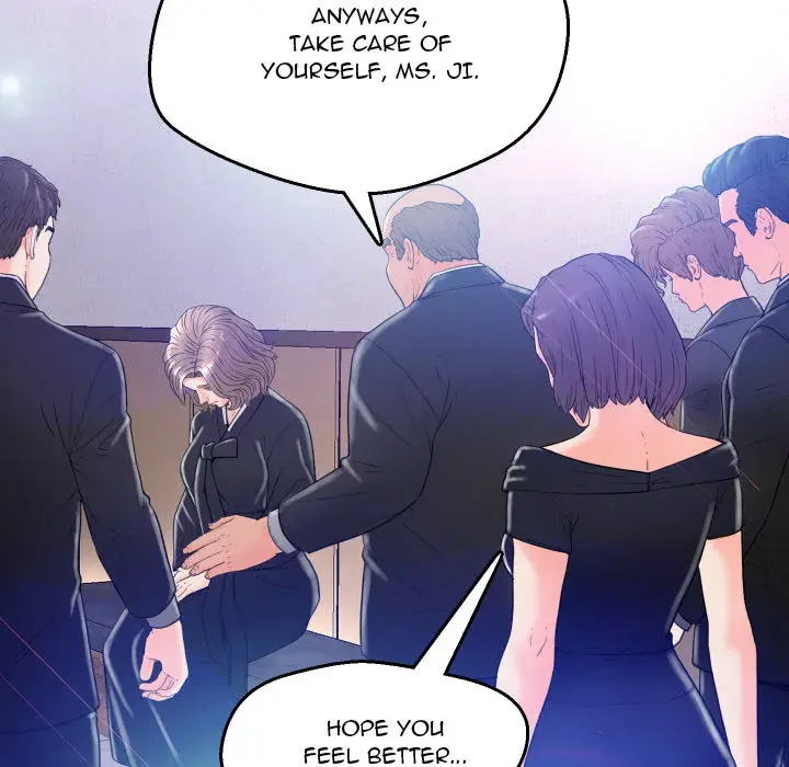 Daughter In Law Chapter 1 - Page 66