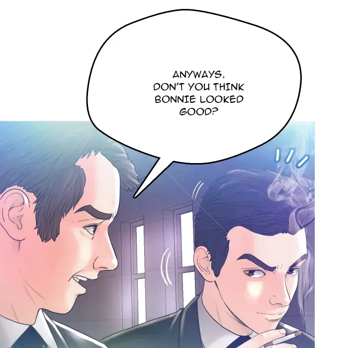 Daughter In Law Chapter 1 - Page 95
