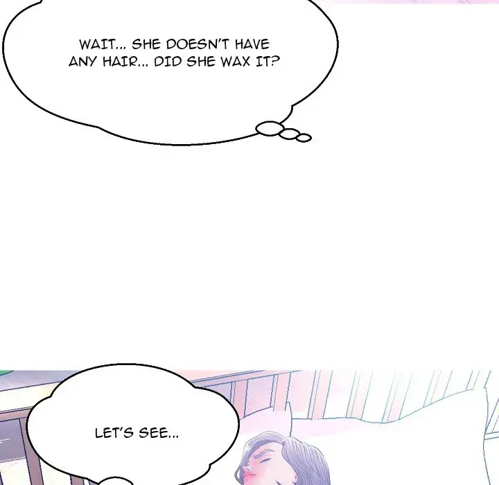 Daughter In Law Chapter 10 - Page 101