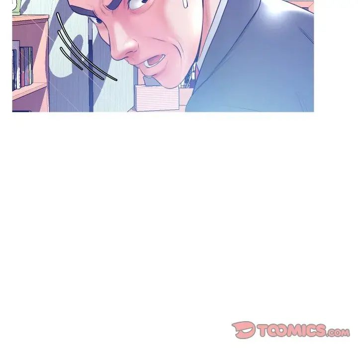 Daughter In Law Chapter 10 - Page 111