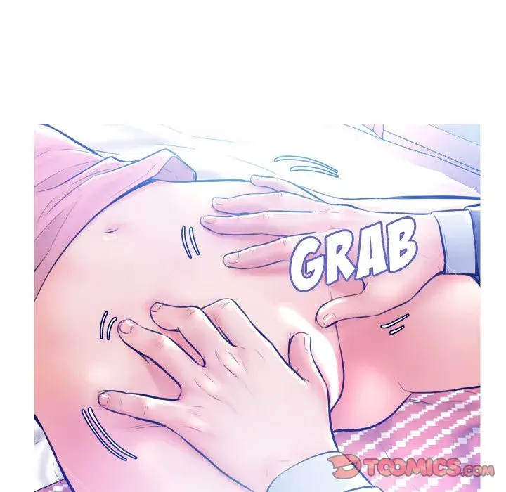 Daughter In Law Chapter 10 - Page 126