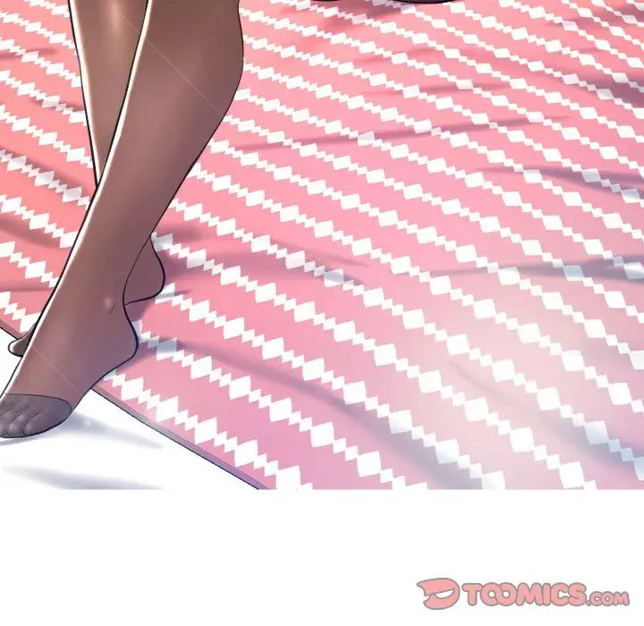Daughter In Law Chapter 10 - Page 24