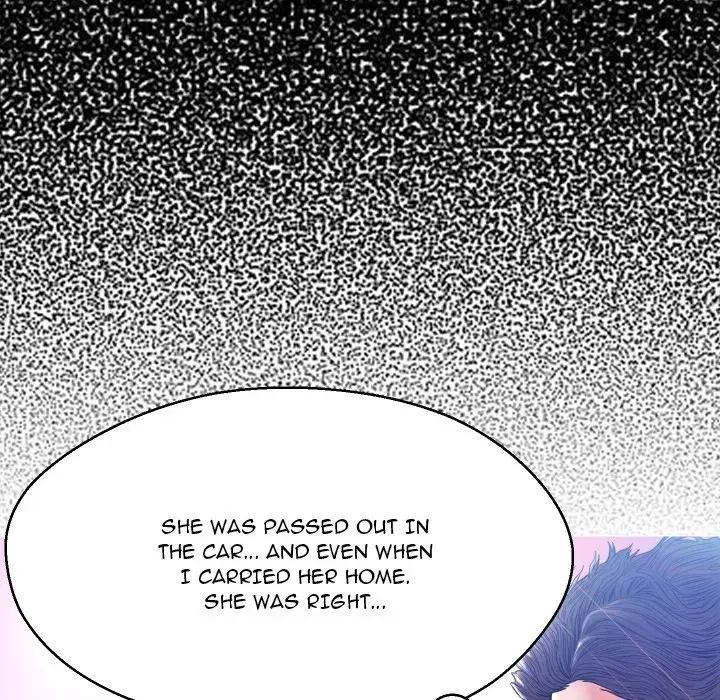 Daughter In Law Chapter 10 - Page 46