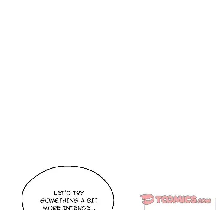 Daughter In Law Chapter 10 - Page 51