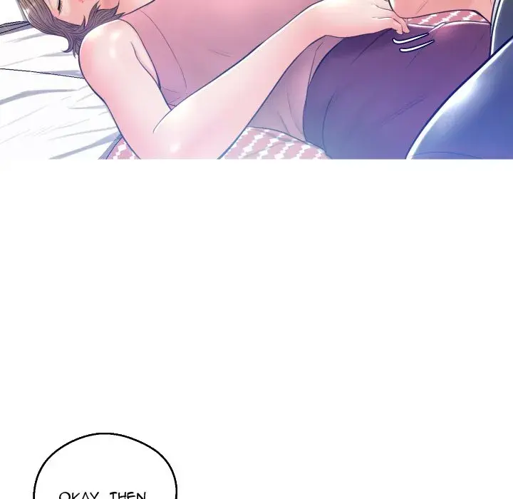 Daughter In Law Chapter 10 - Page 56