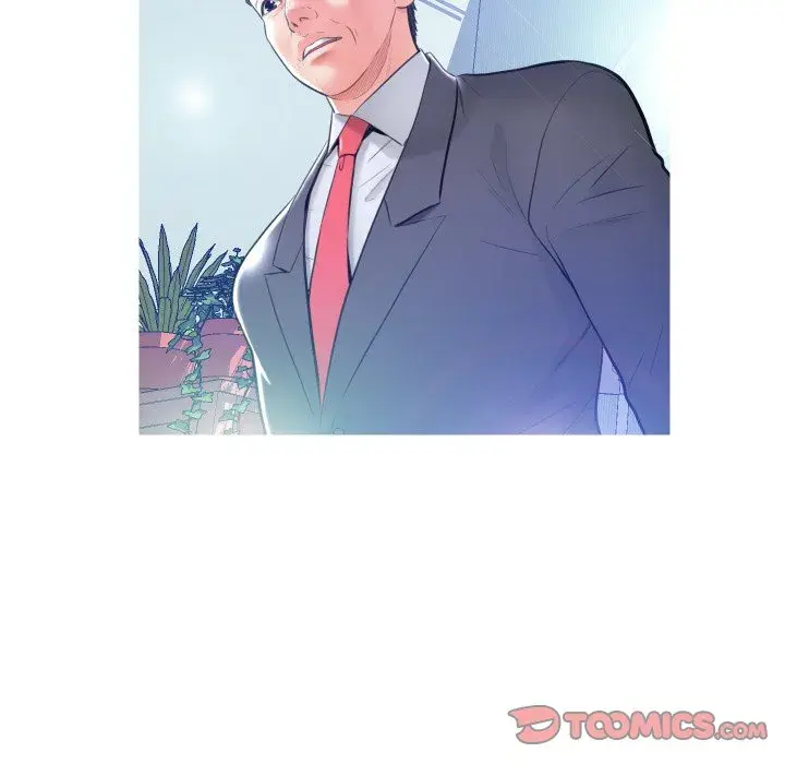 Daughter In Law Chapter 10 - Page 6