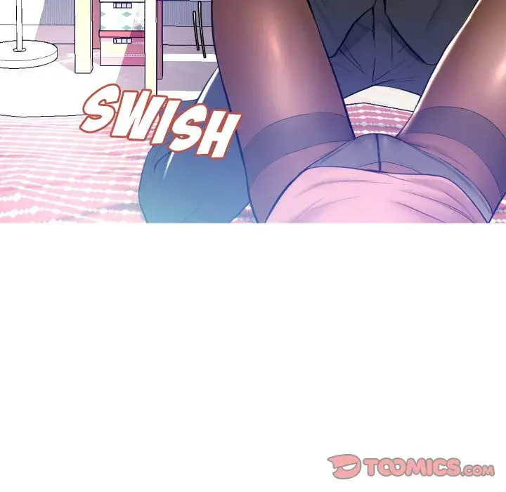 Daughter In Law Chapter 10 - Page 72