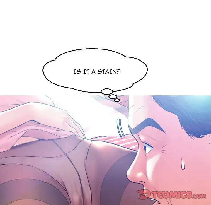 Daughter In Law Chapter 10 - Page 78