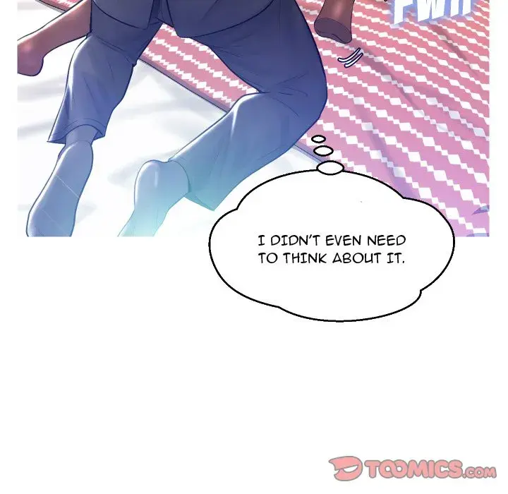 Daughter In Law Chapter 10 - Page 81