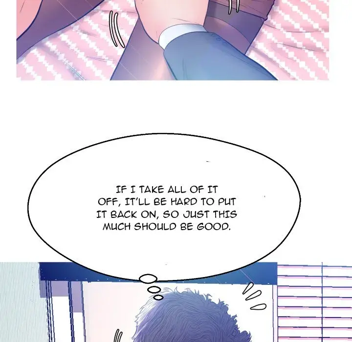 Daughter In Law Chapter 10 - Page 88