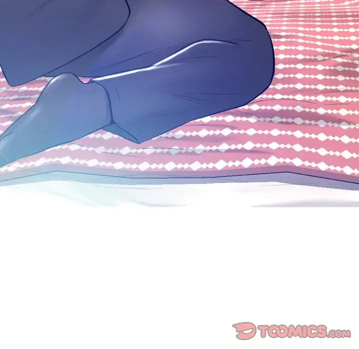 Daughter In Law Chapter 10 - Page 90