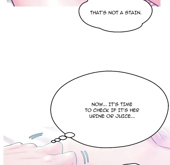 Daughter In Law Chapter 10 - Page 94