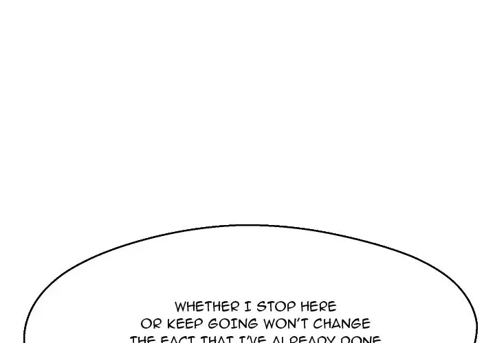 Daughter In Law Chapter 11 - Page 1