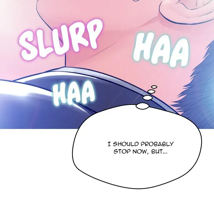Daughter In Law Chapter 11 - Page 101