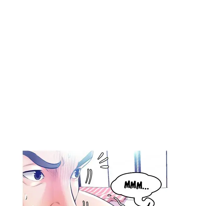 Daughter In Law Chapter 11 - Page 104