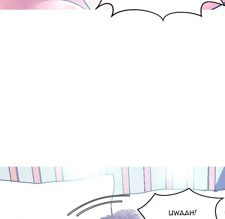 Daughter In Law Chapter 11 - Page 109