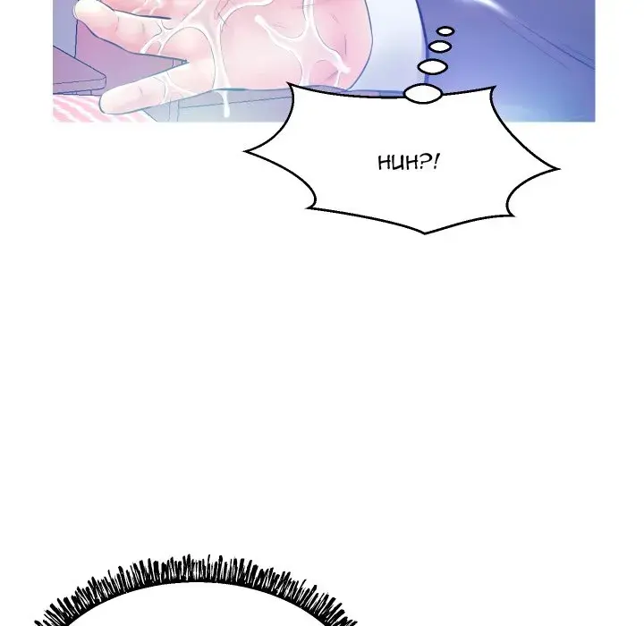 Daughter In Law Chapter 11 - Page 131