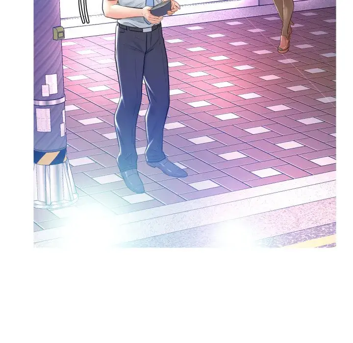 Daughter In Law Chapter 11 - Page 26