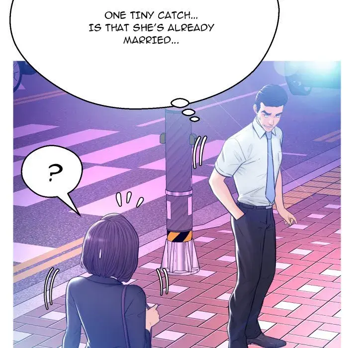 Daughter In Law Chapter 11 - Page 36