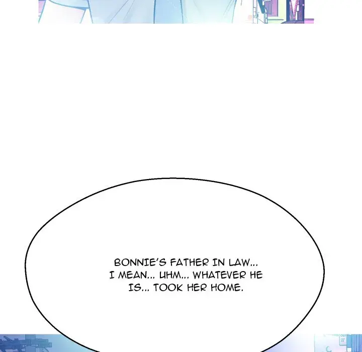 Daughter In Law Chapter 11 - Page 41