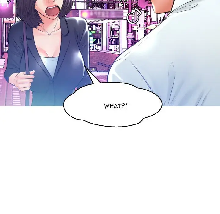 Daughter In Law Chapter 11 - Page 46