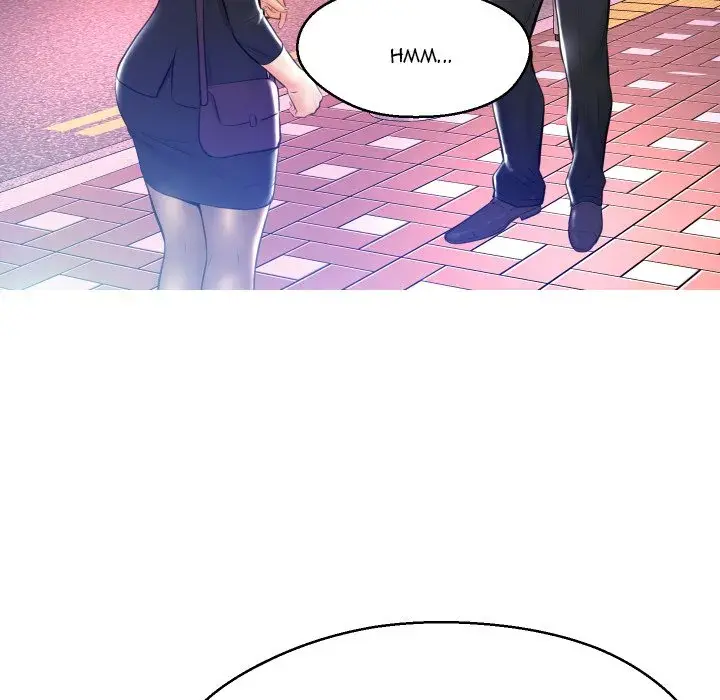Daughter In Law Chapter 11 - Page 56