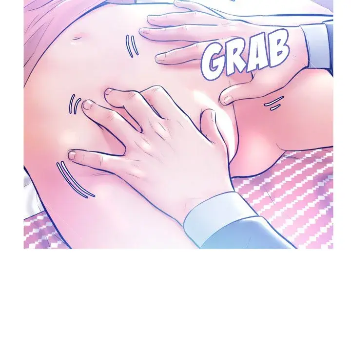 Daughter In Law Chapter 11 - Page 6