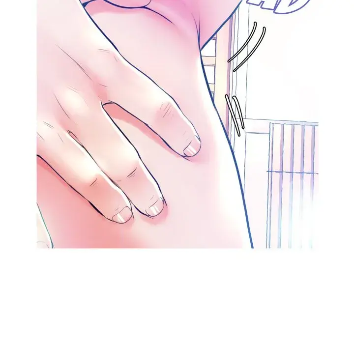 Daughter In Law Chapter 11 - Page 72
