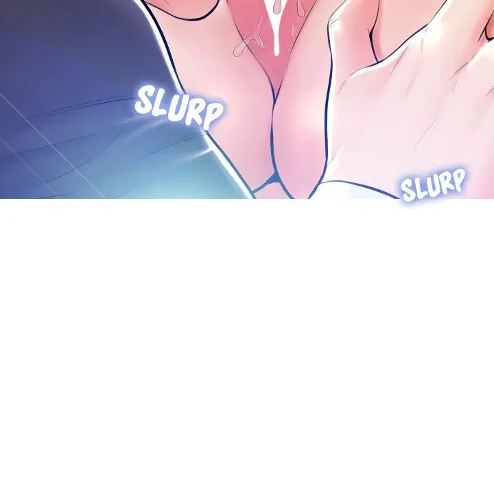 Daughter In Law Chapter 11 - Page 97