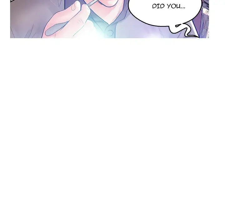 Daughter In Law Chapter 12 - Page 119