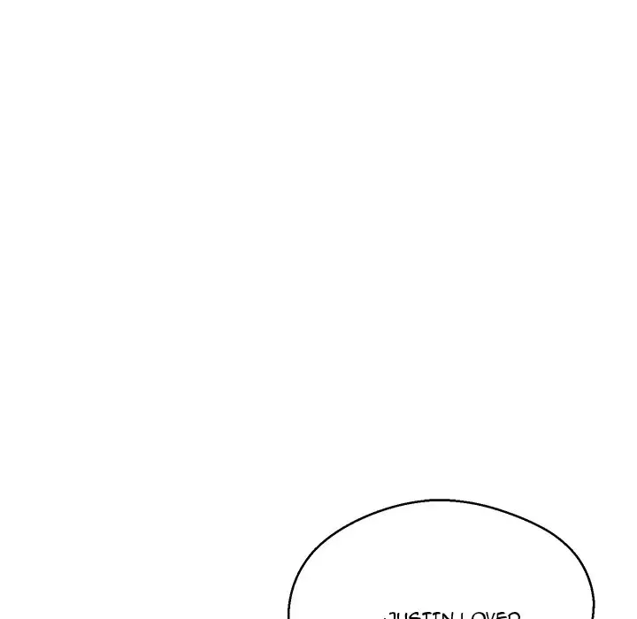 Daughter In Law Chapter 12 - Page 86