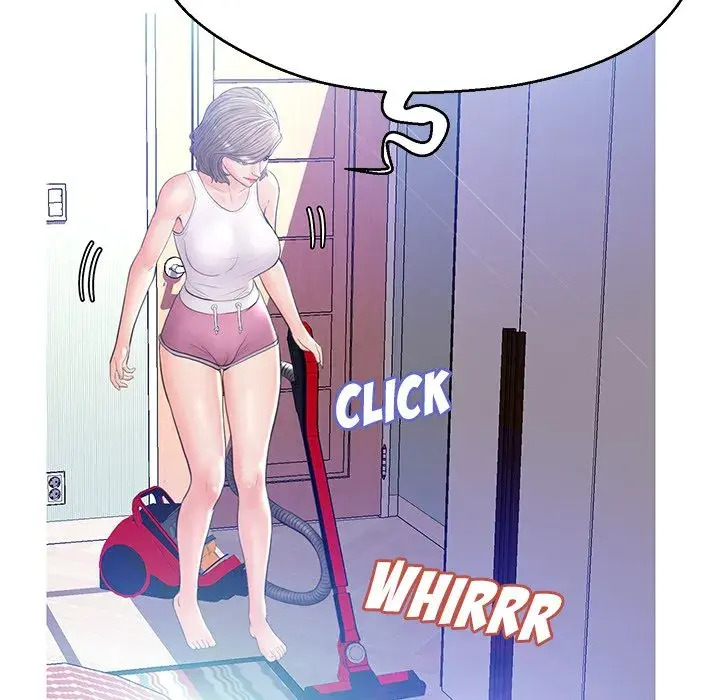 Daughter In Law Chapter 13 - Page 134