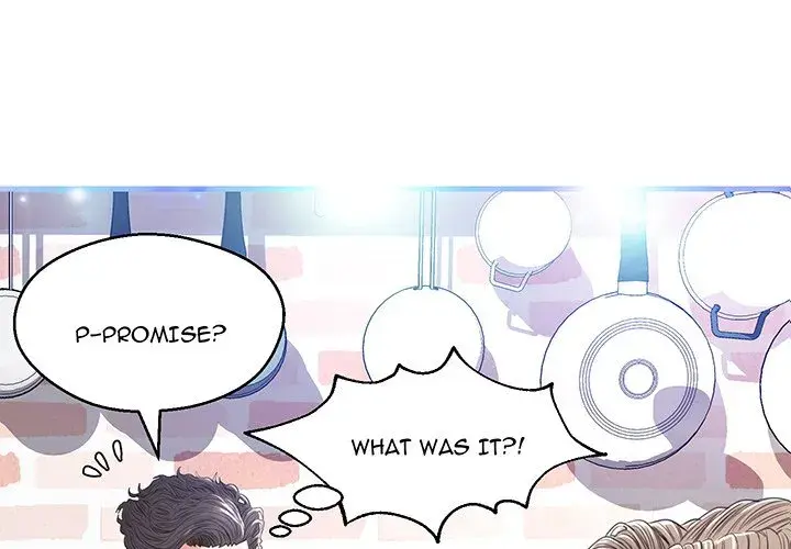 Daughter In Law Chapter 13 - Page 4