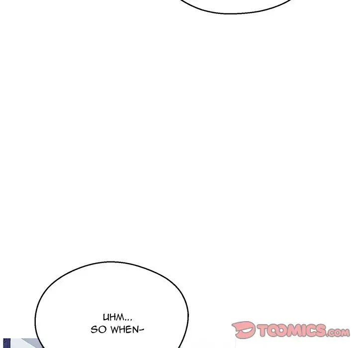 Daughter In Law Chapter 13 - Page 45