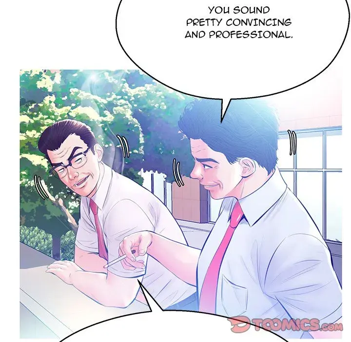 Daughter In Law Chapter 13 - Page 81